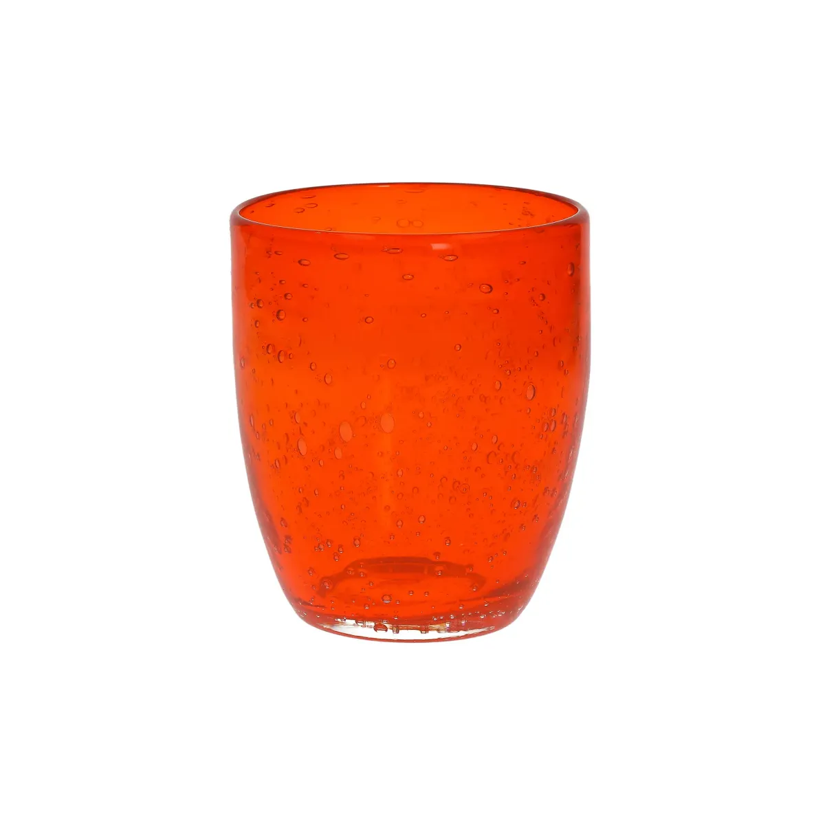 STAKLENA ČAŠA 380 ml
