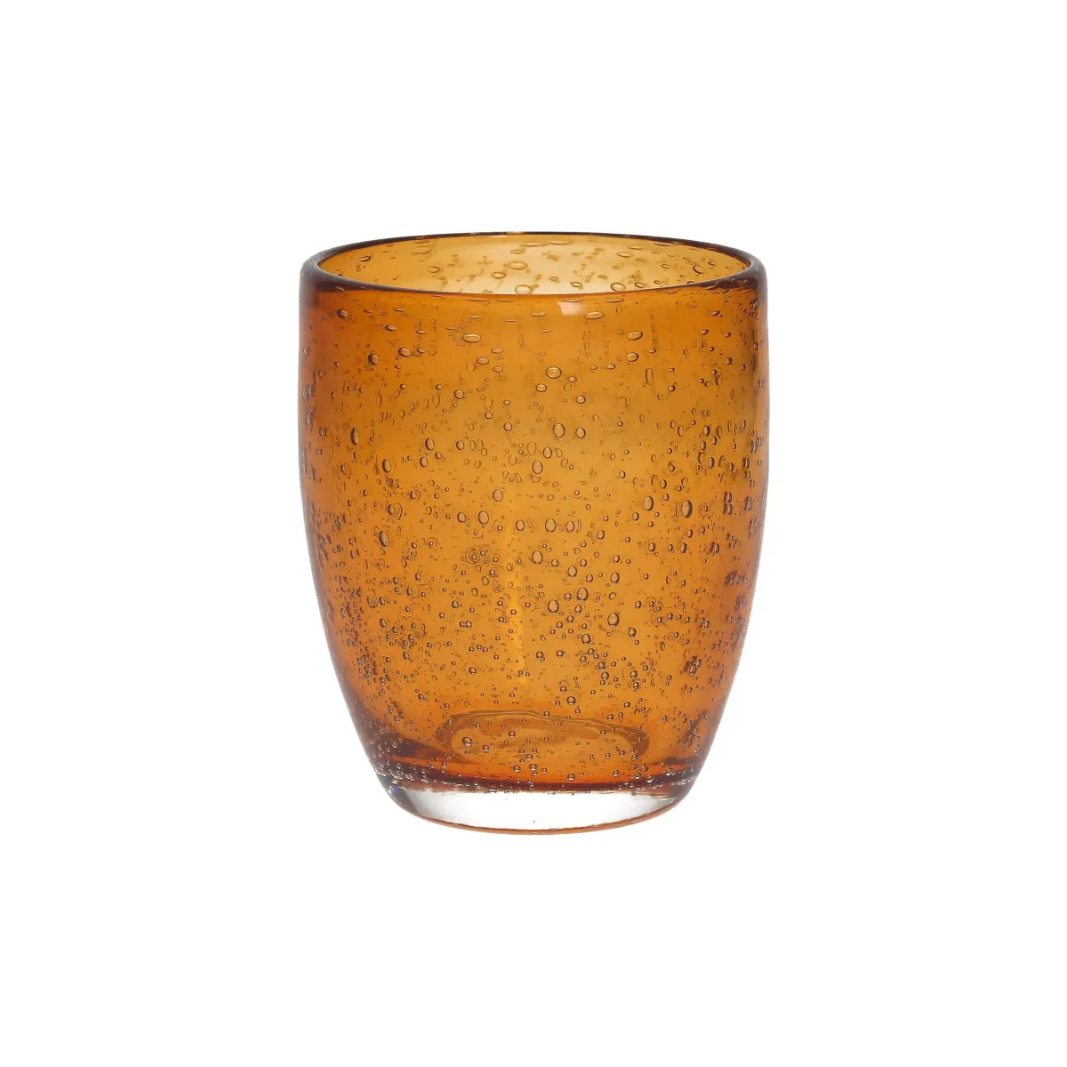 STAKLENA ČAŠA 380 ml