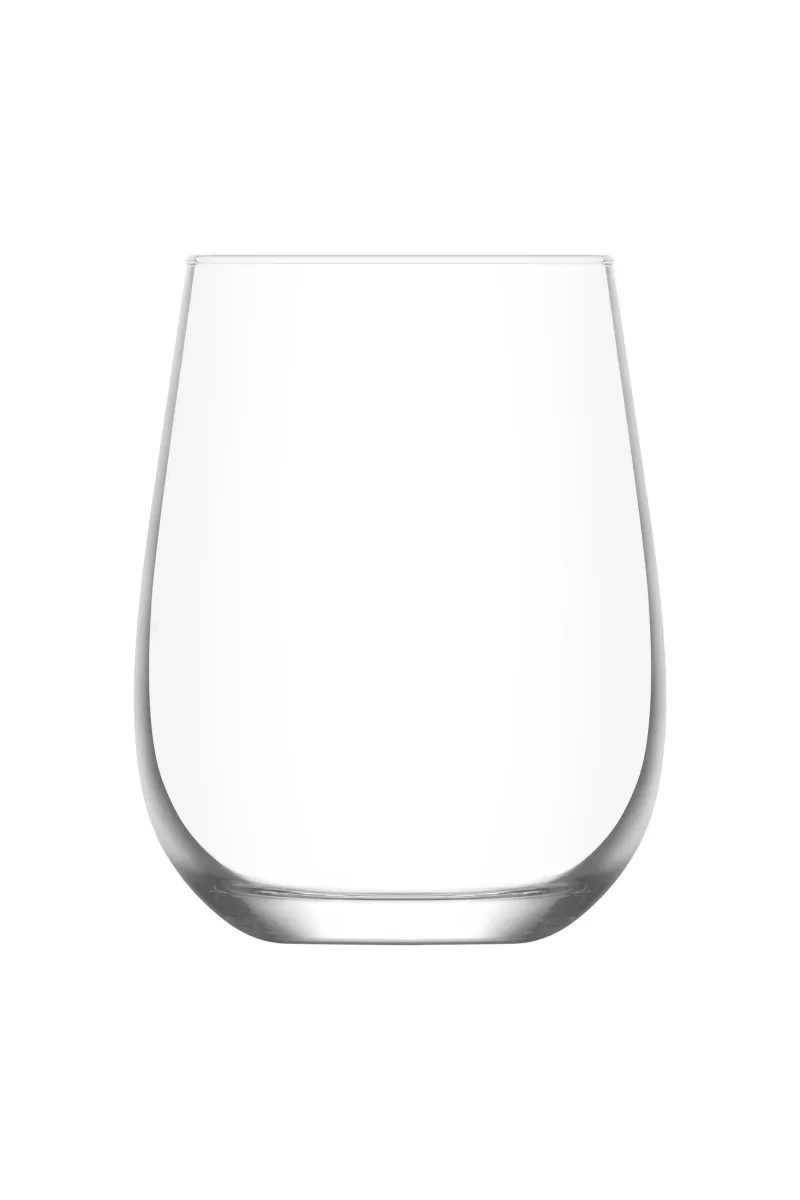 STAKLENA ČAŠA 475 ml