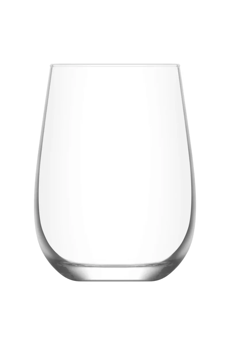 STAKLENA ČAŠA 590 ml