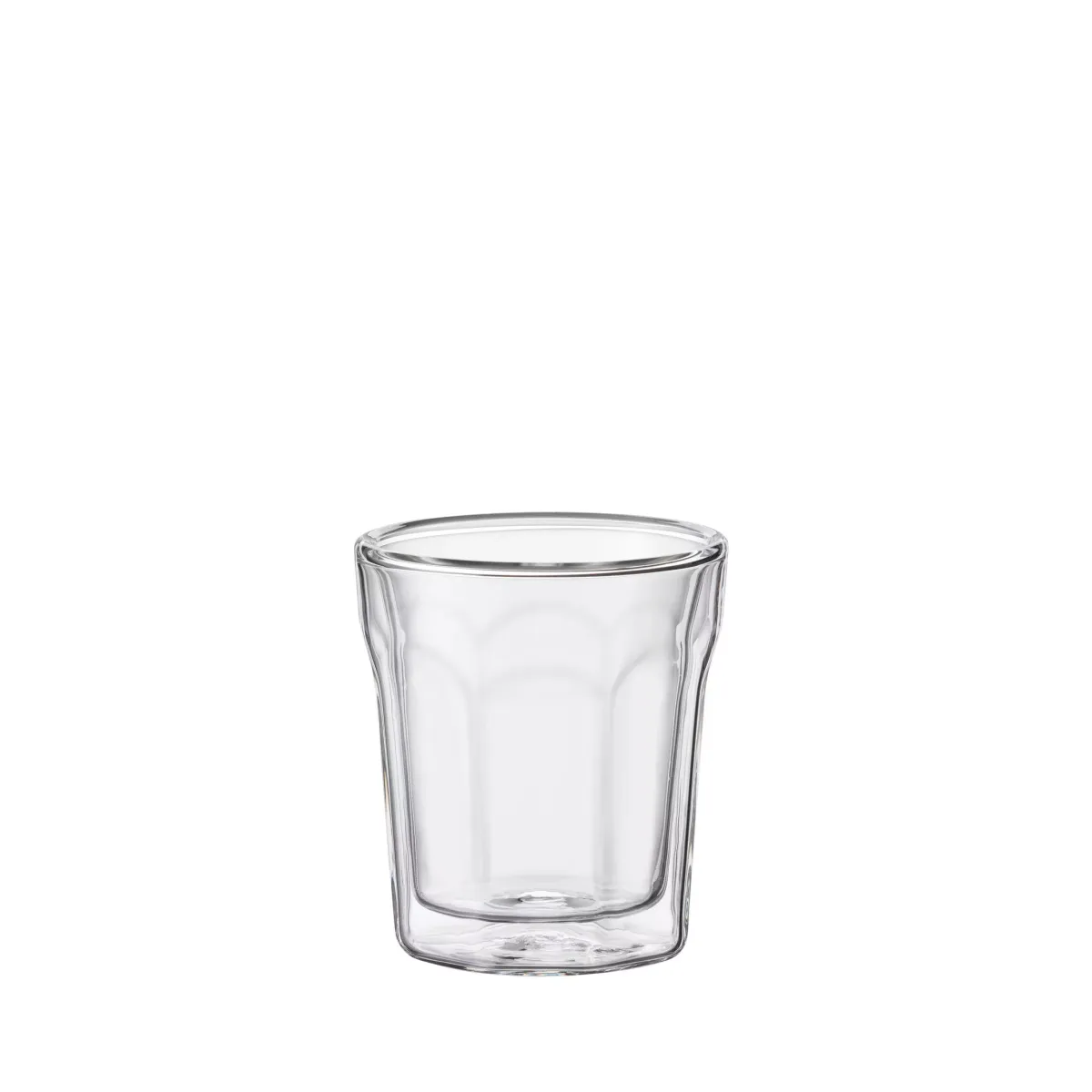 STAKLENA ŠOLJICA ZA ESPRESO 70 ml