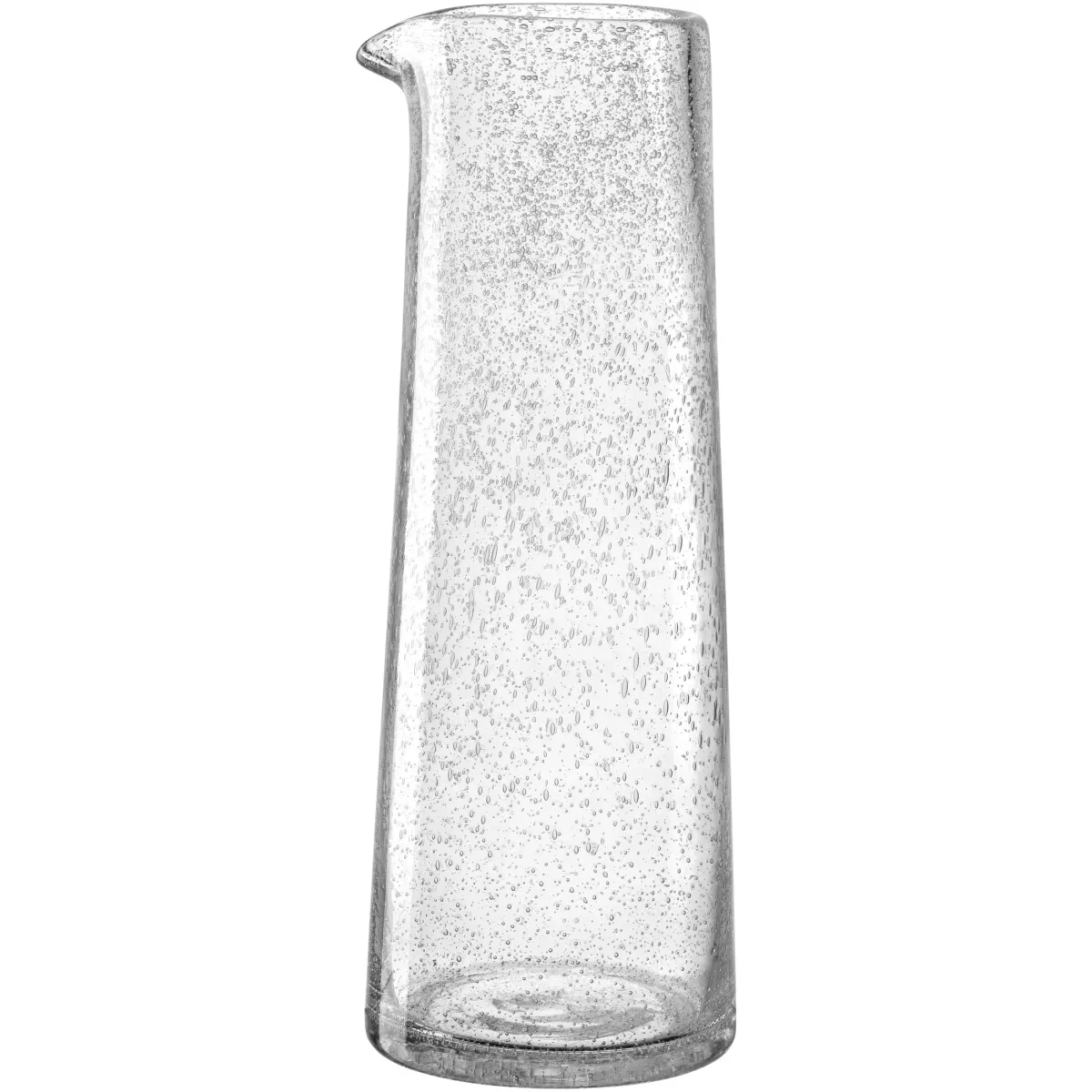 STAKLENI BOKAL 0,9 l