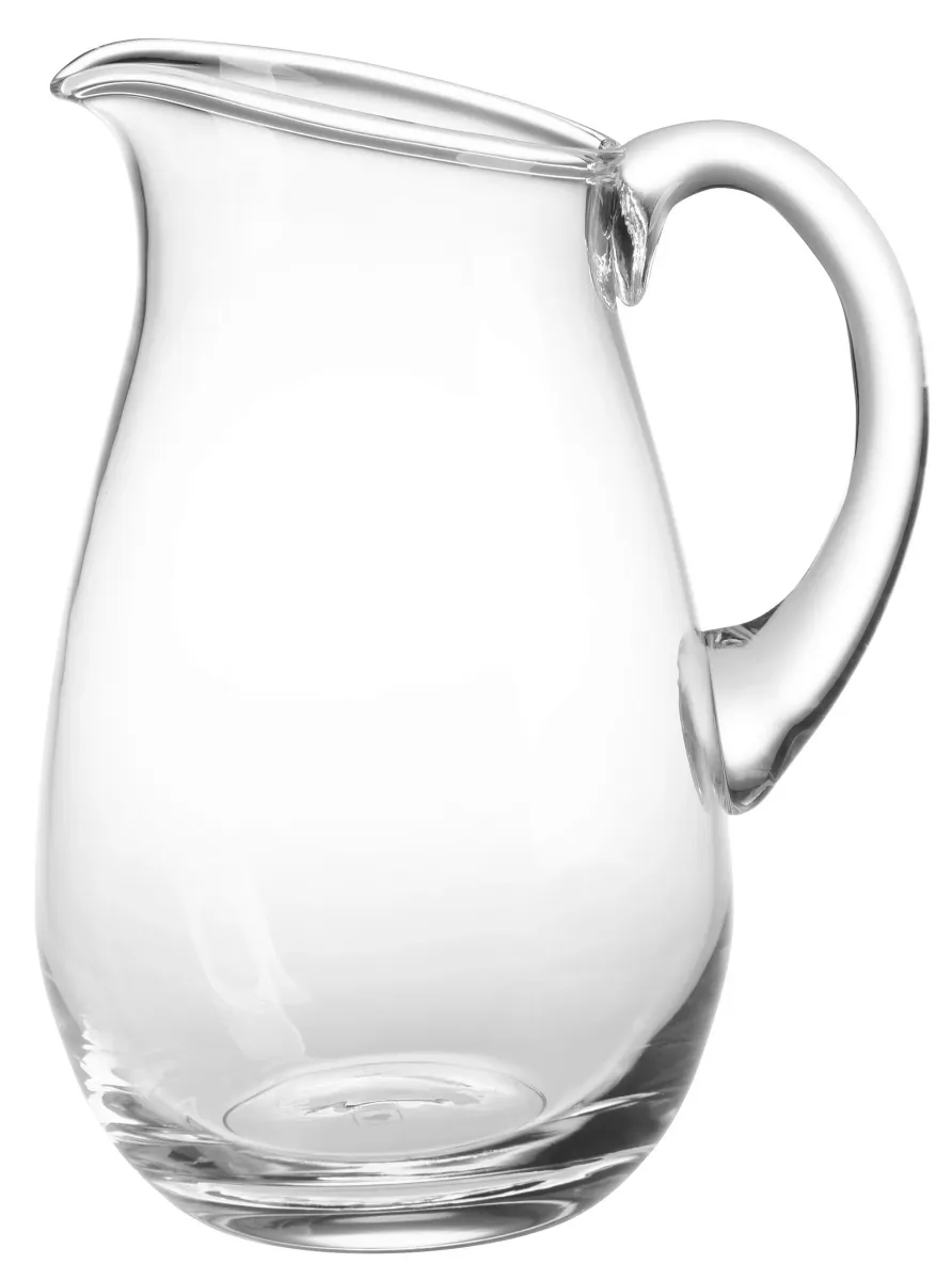 STAKLENI BOKAL 1,5 l
