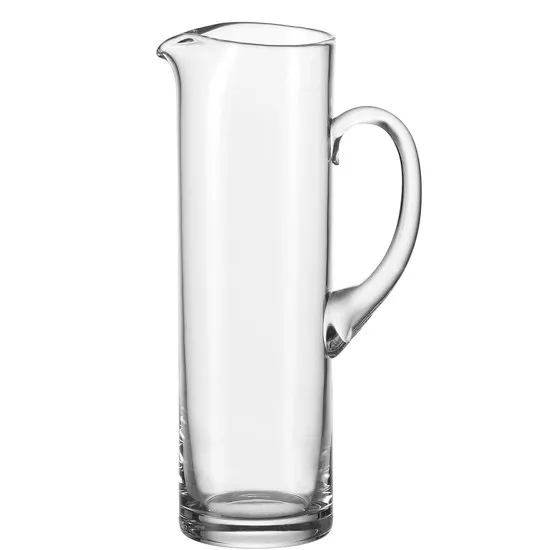 STAKLENI BOKAL 1,5 l