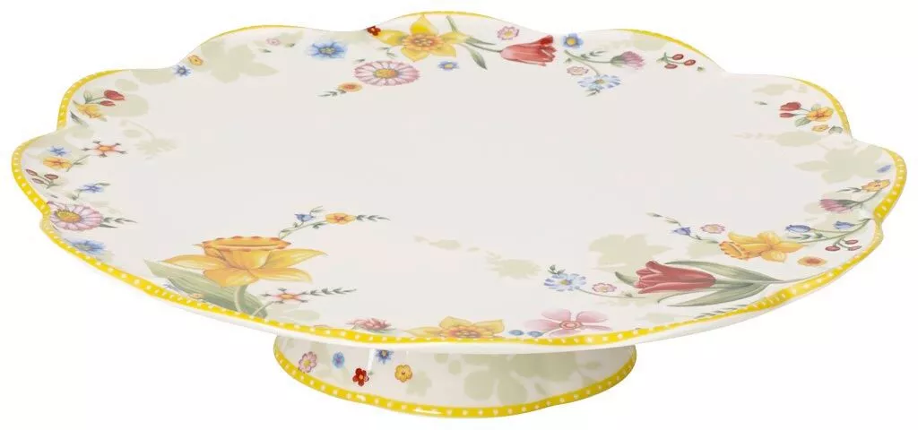 STALAK ZA TORTU 35/35/9 cm