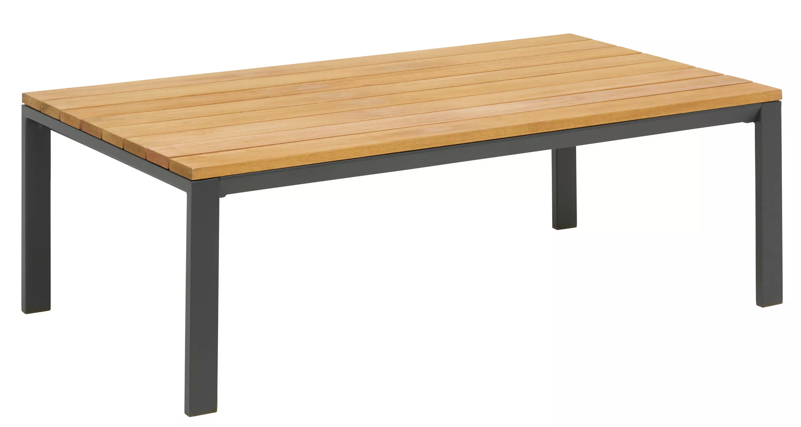 STO ZA BAŠTU 120/65/40 cm
