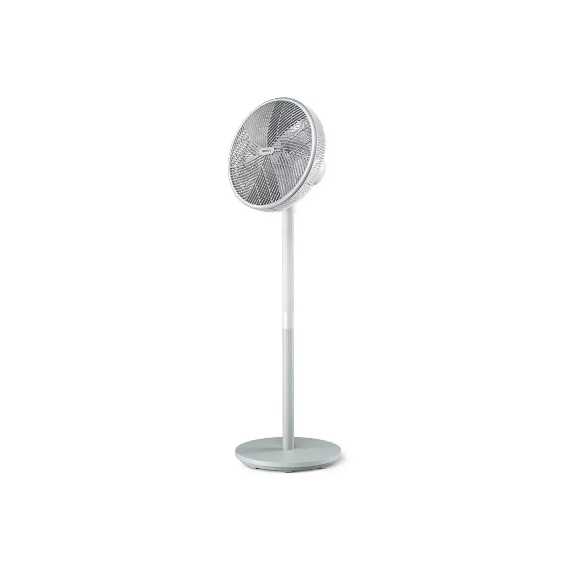 STOJECI VENTILATOR CX2550/00