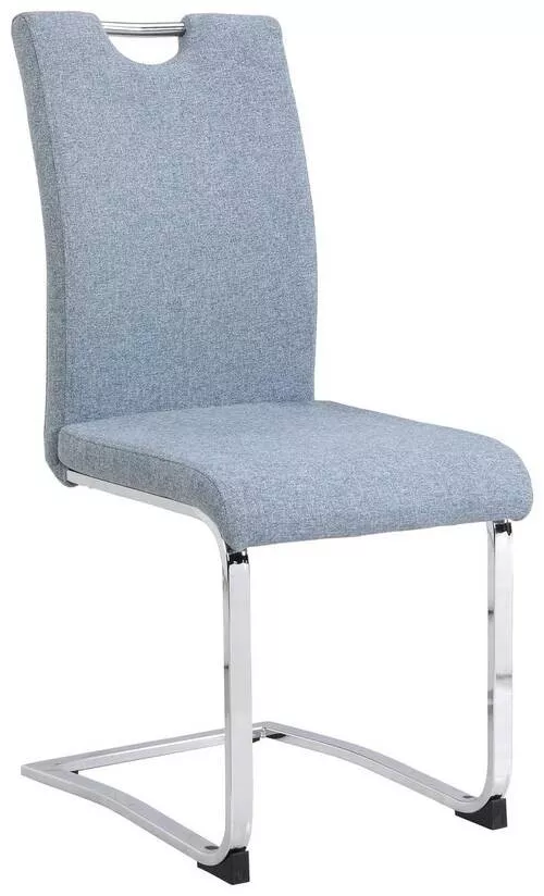 STOLICA NA SANKAMA plava