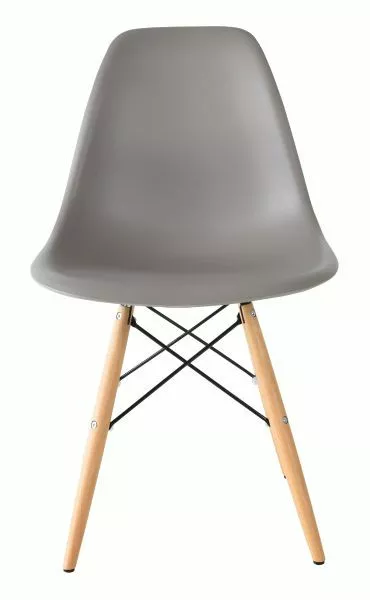 STOLICA siva