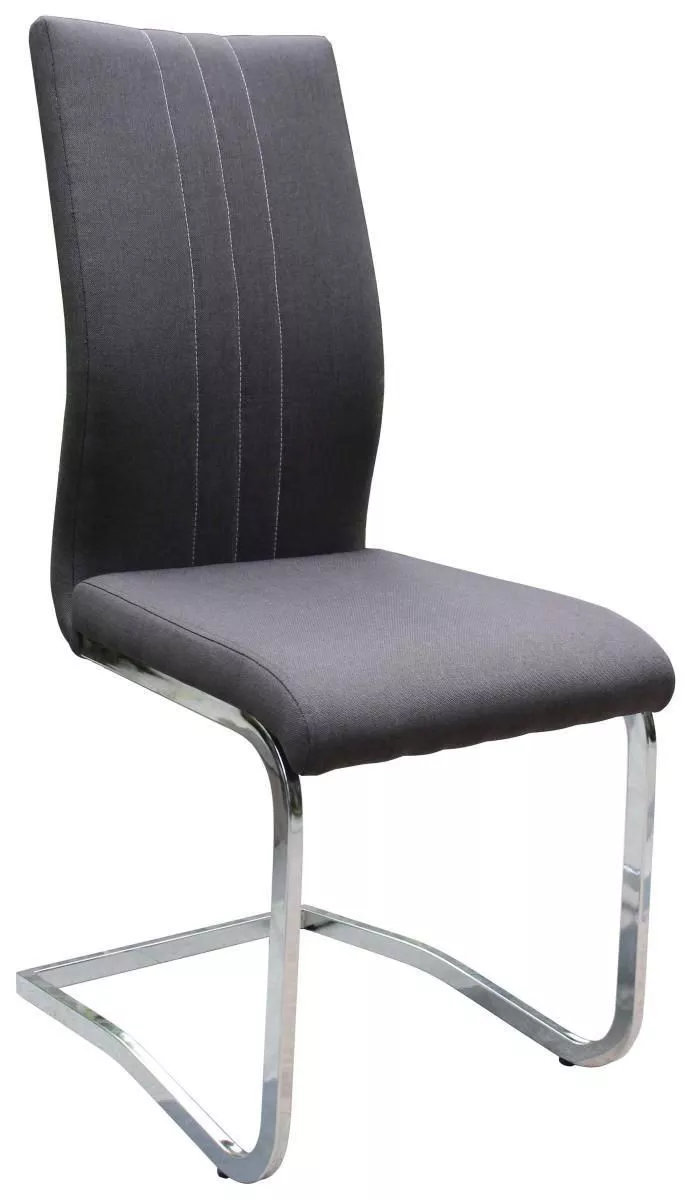 STOLICA sivobraon