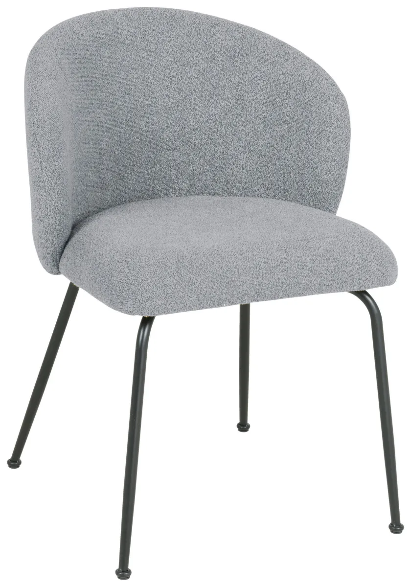 STOLICA