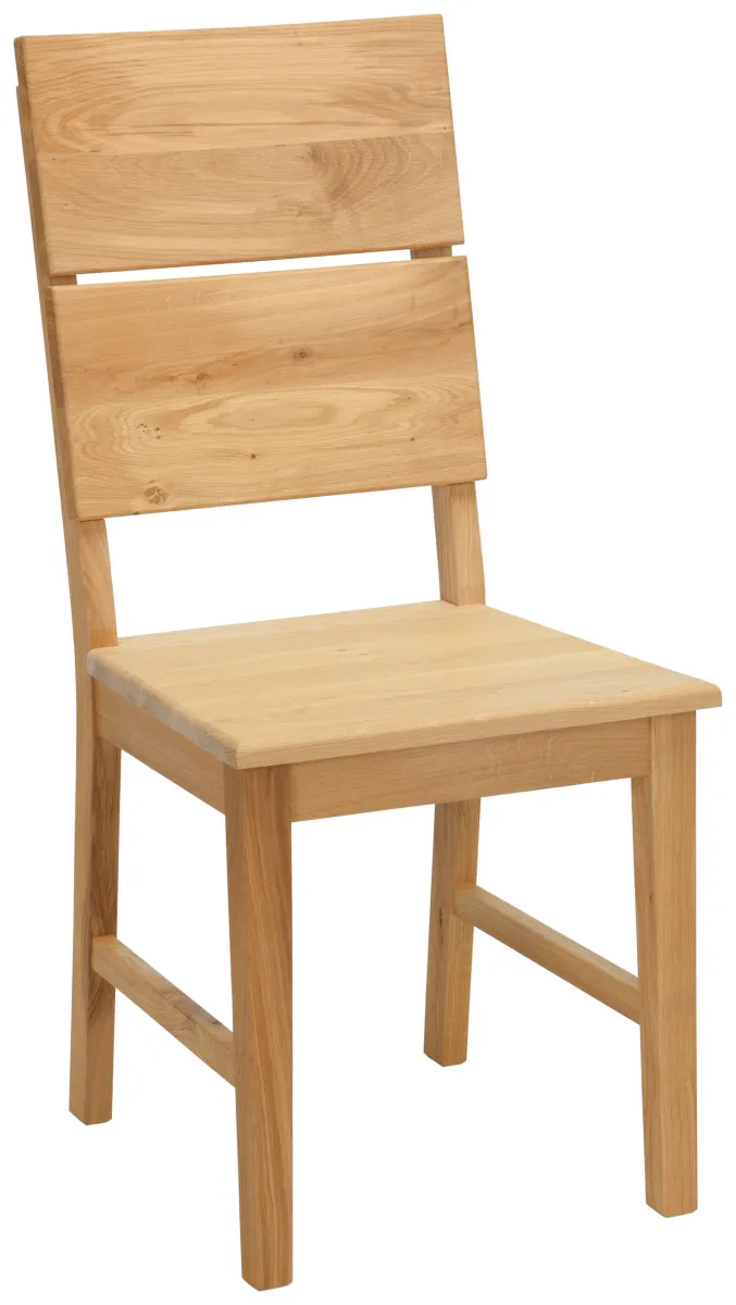 STOLICA