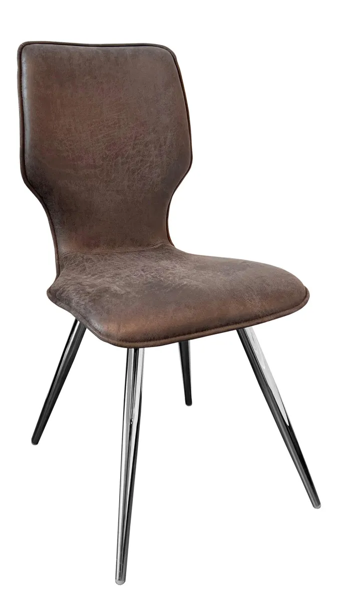 STOLICA