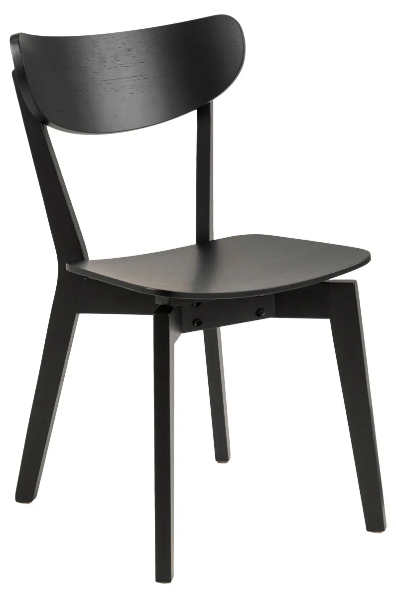 STOLICA