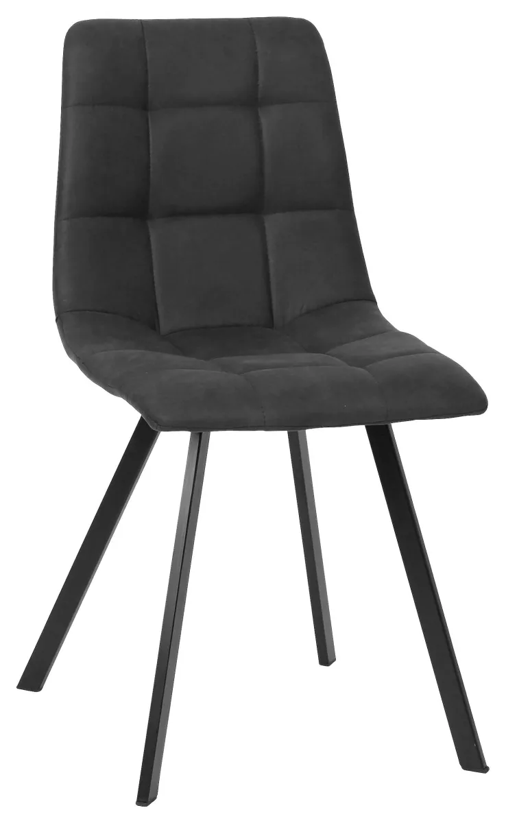 STOLICA