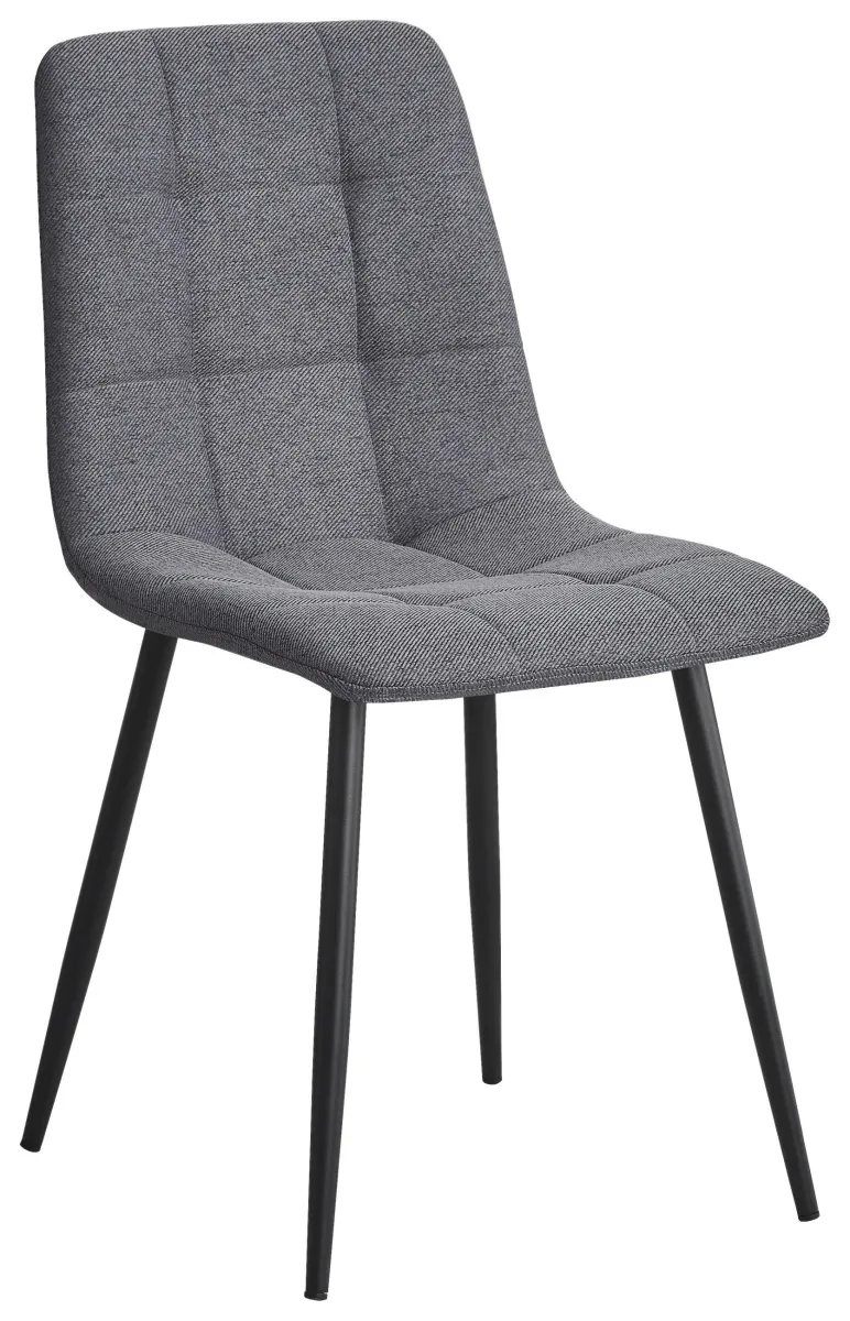 STOLICA