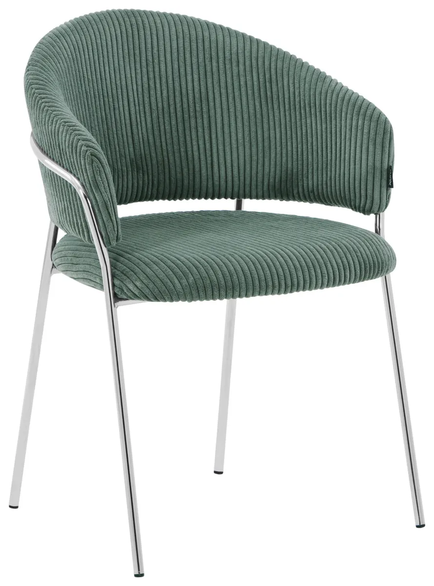 STOLICA