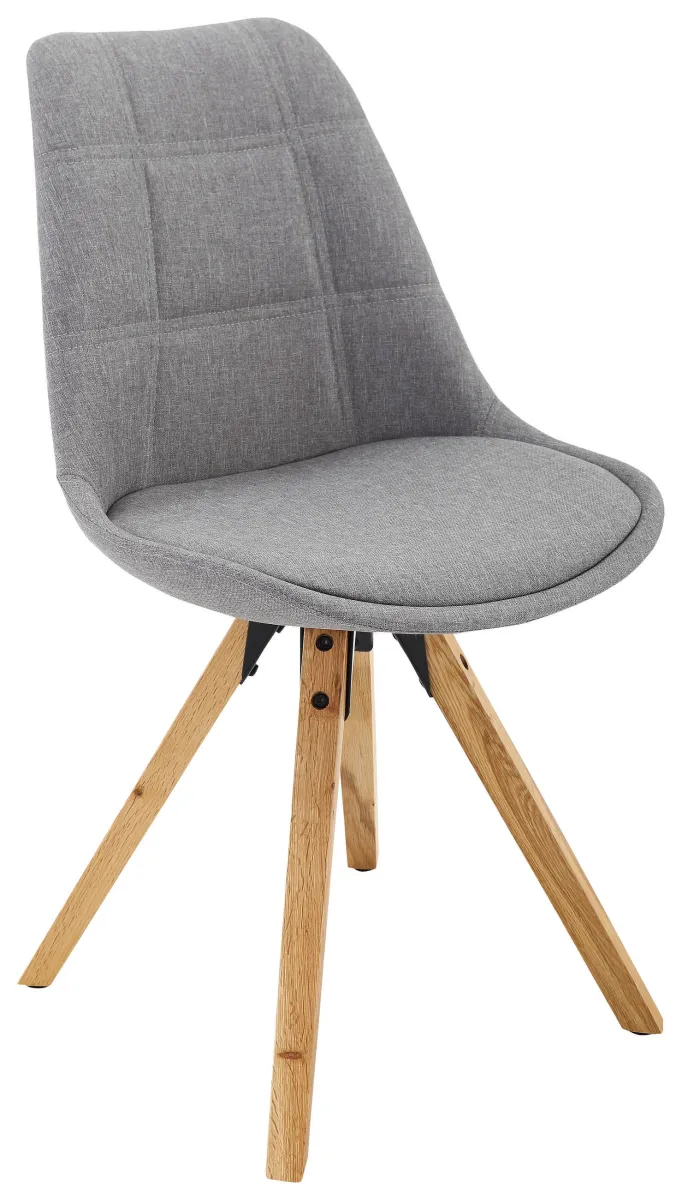 STOLICA