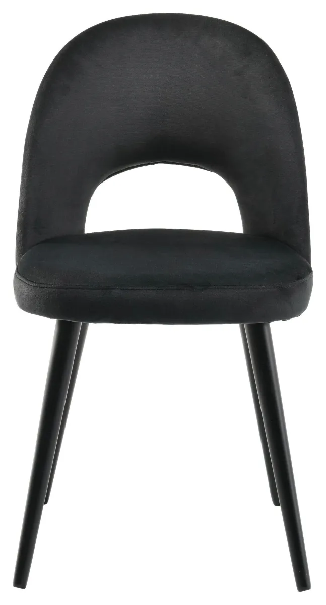 STOLICA