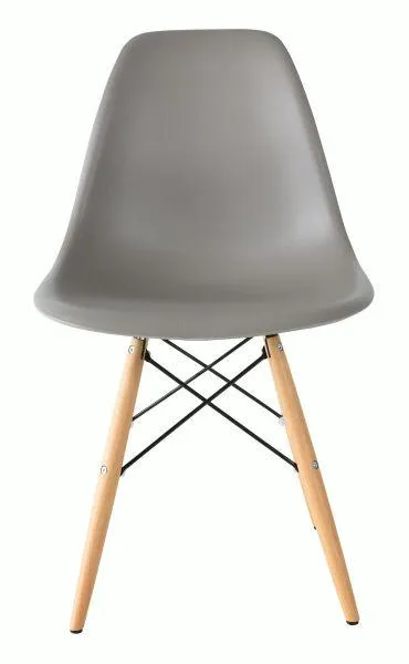 STOLICA