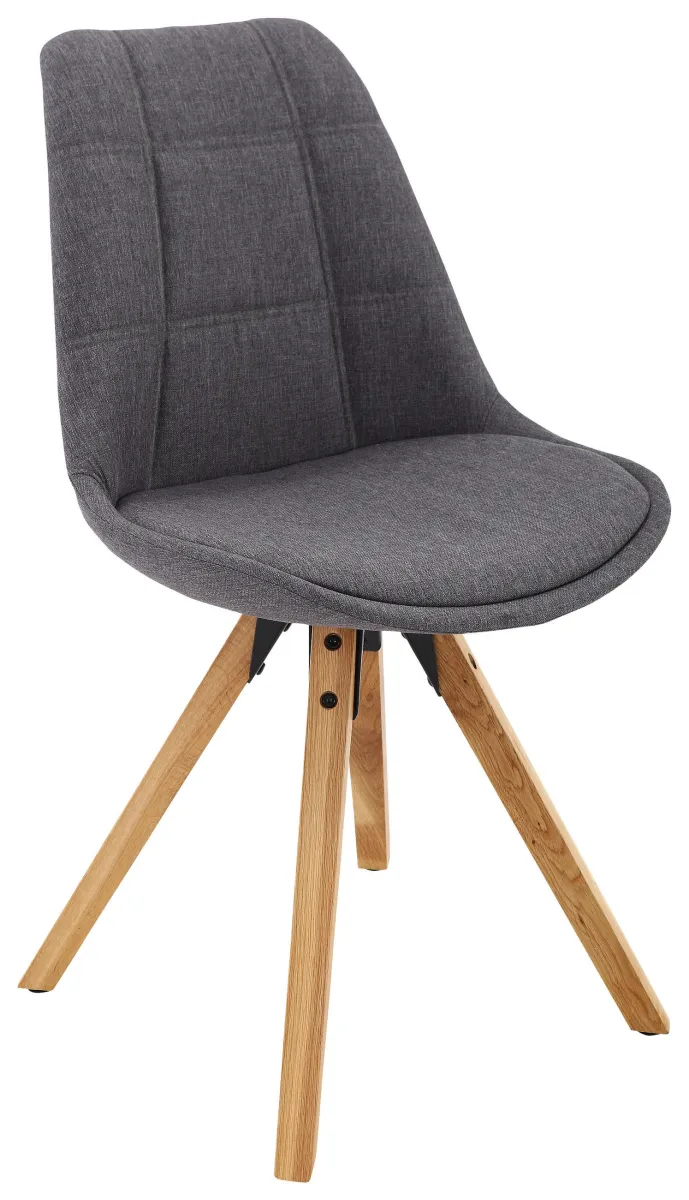 STOLICA