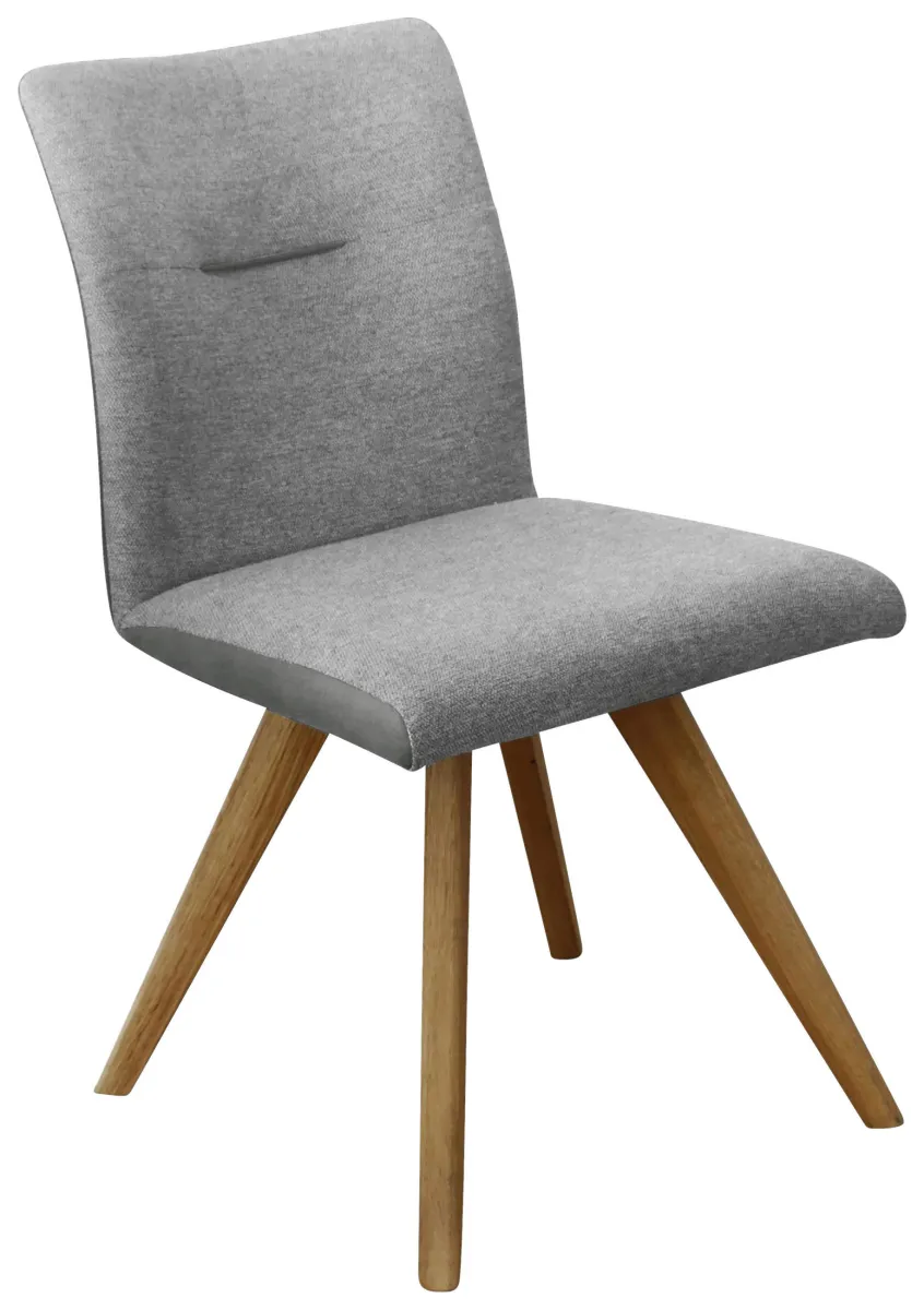 STOLICA