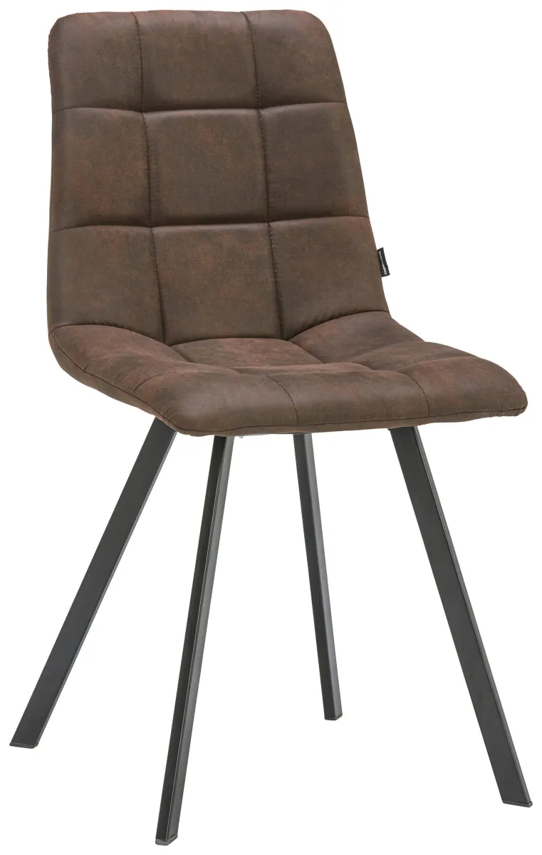 STOLICA