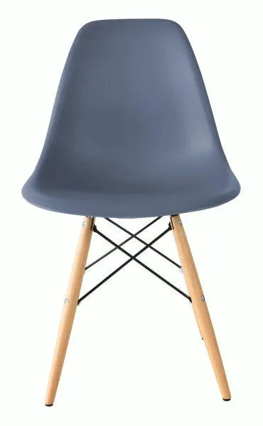 STOLICA