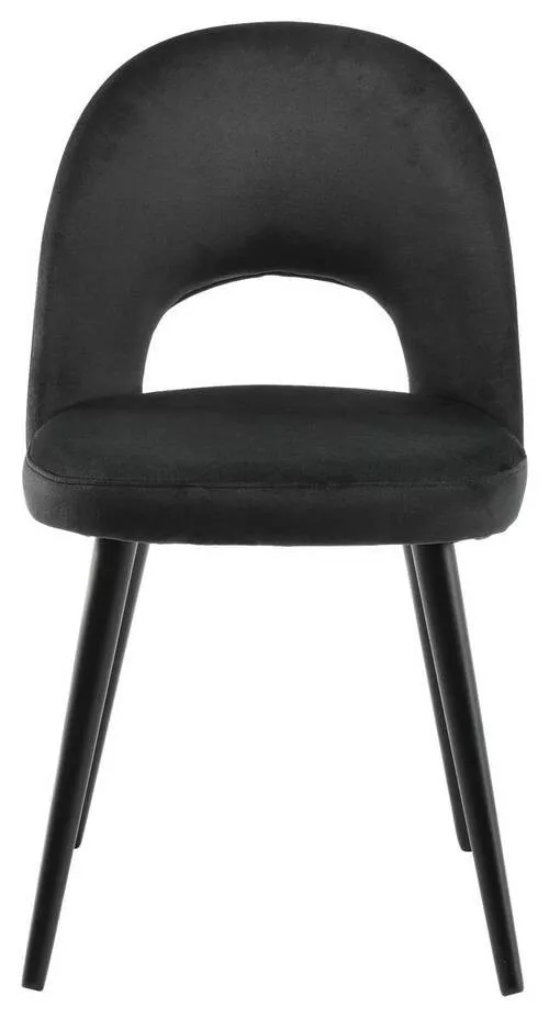 STOLICA