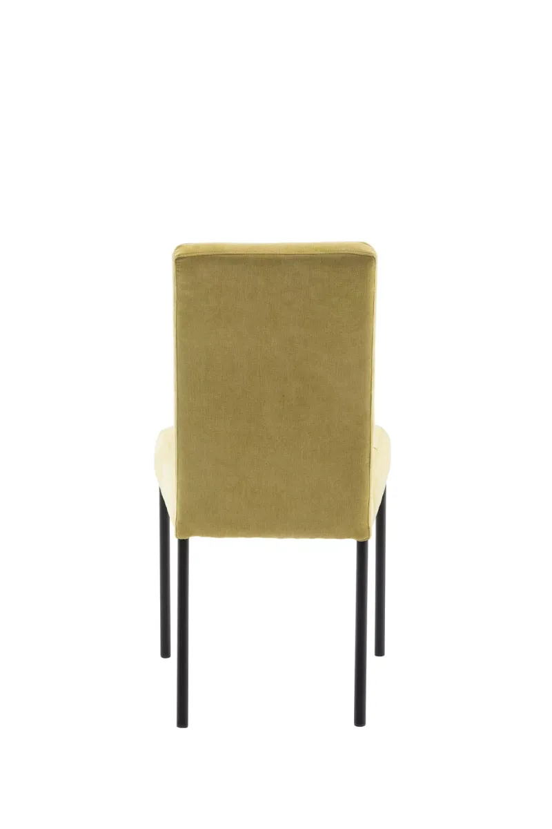 STOLICA
