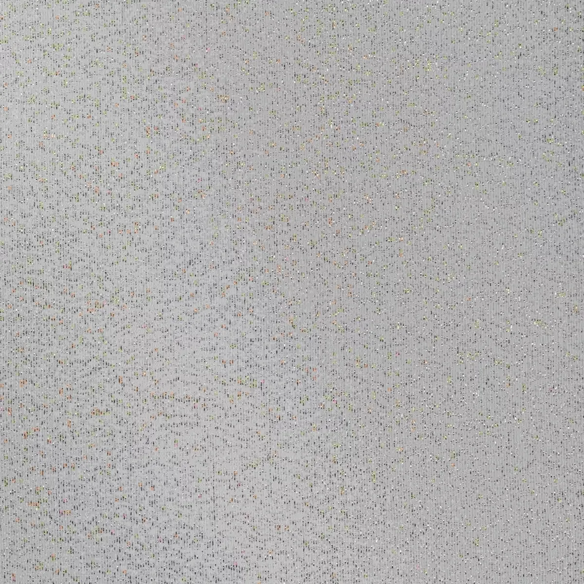 STOLNJAK 140/240 cm CHRIS