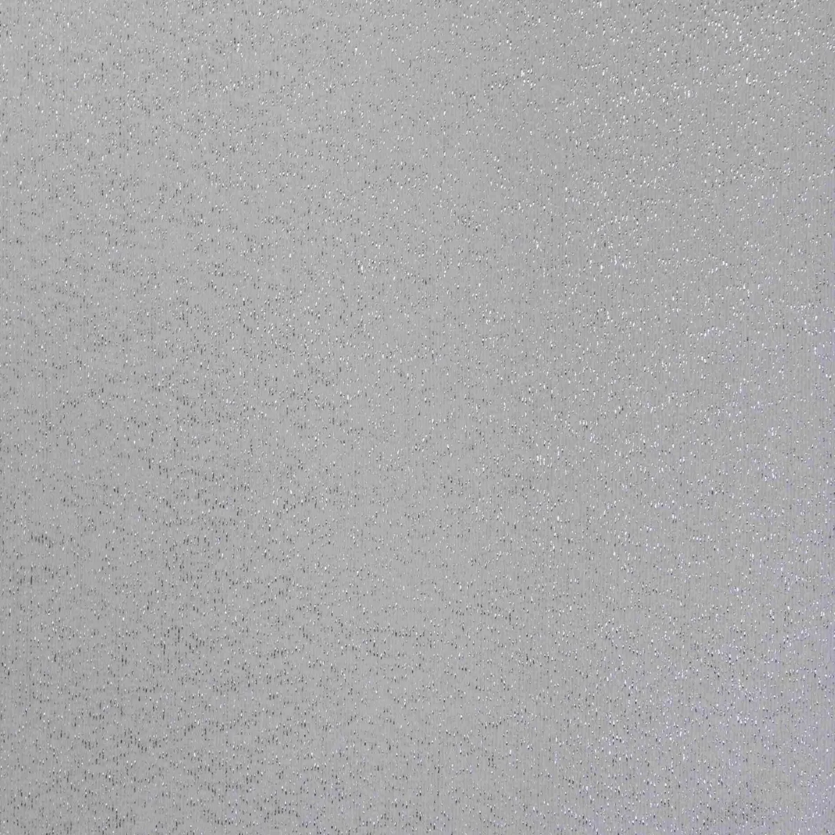 STOLNJAK 40/140 cm CHRIS