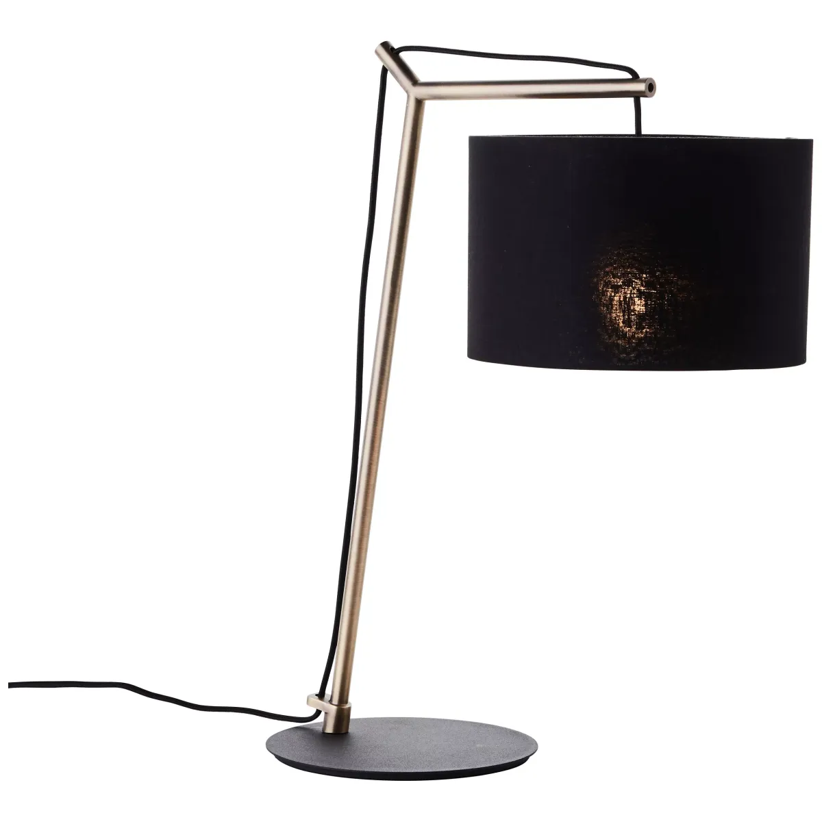 STONA LAMPA Annice