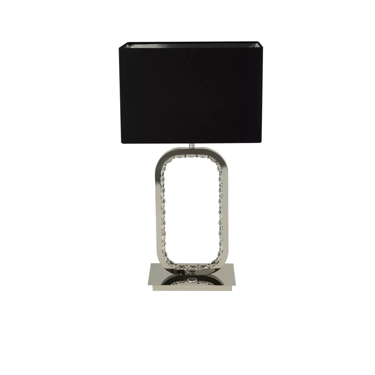 STONA LAMPA Aura