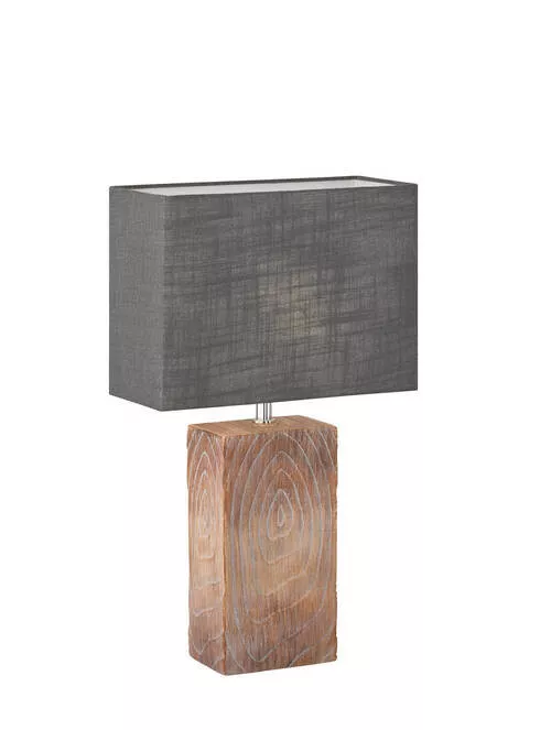 STONA LAMPA Bronco