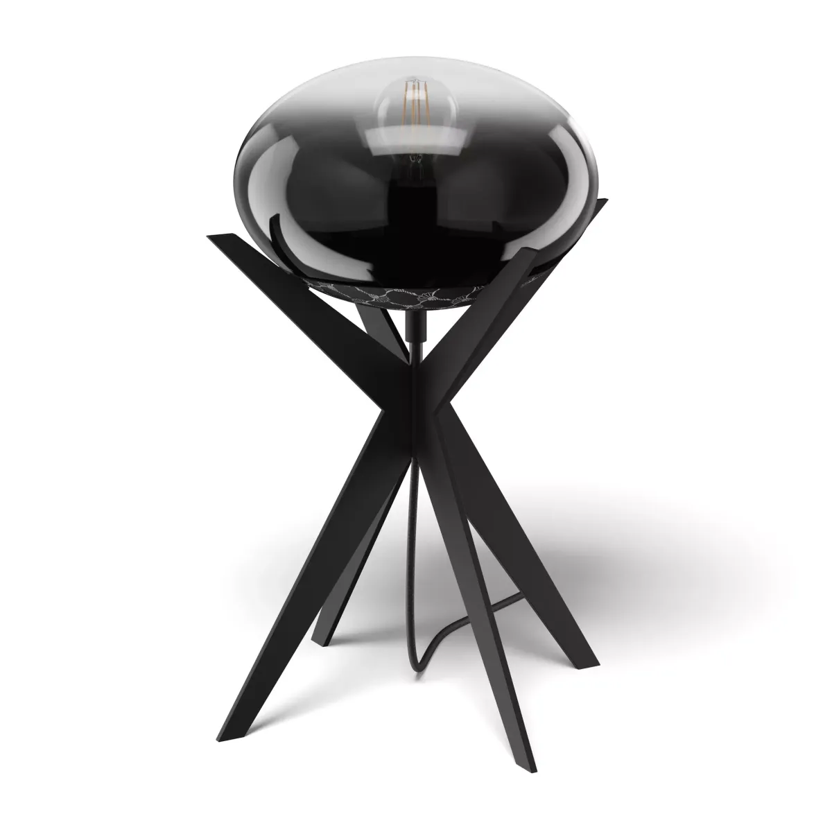 STONA LAMPA CURVE LIGHTS
