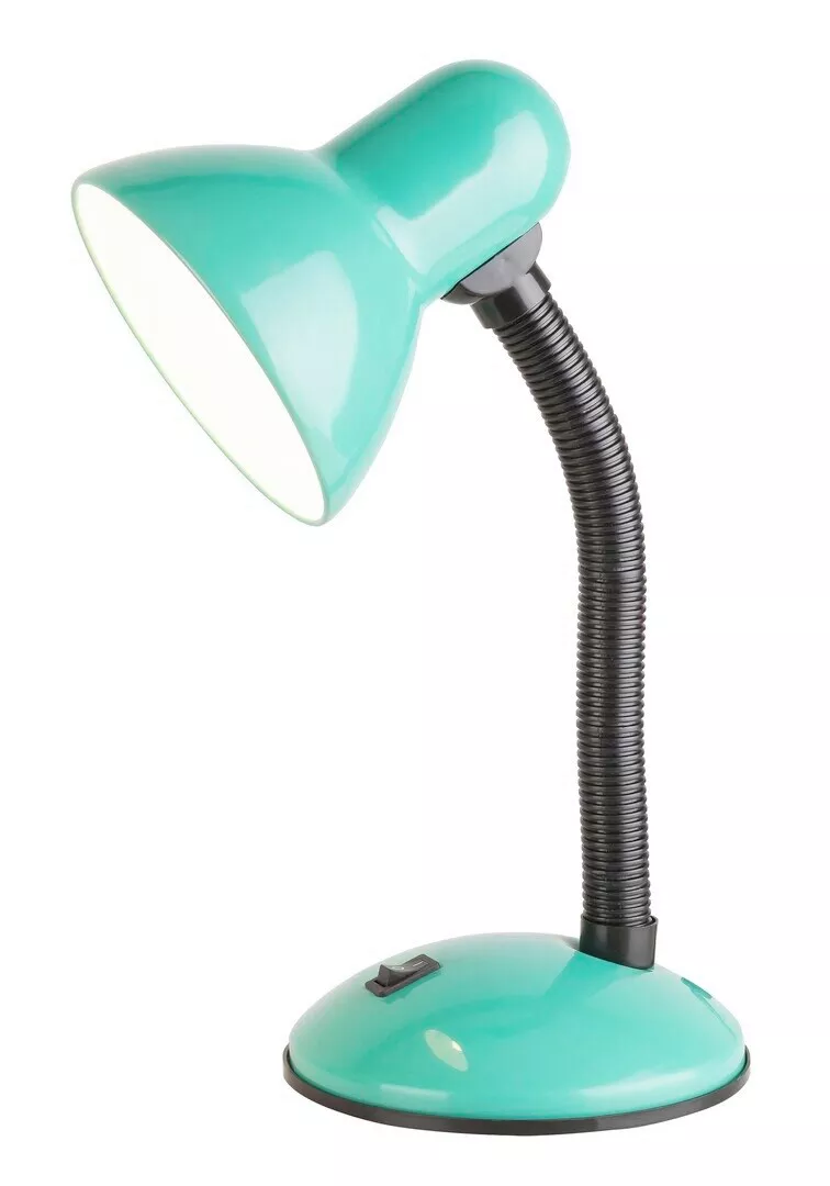STONA LAMPA Dylan
