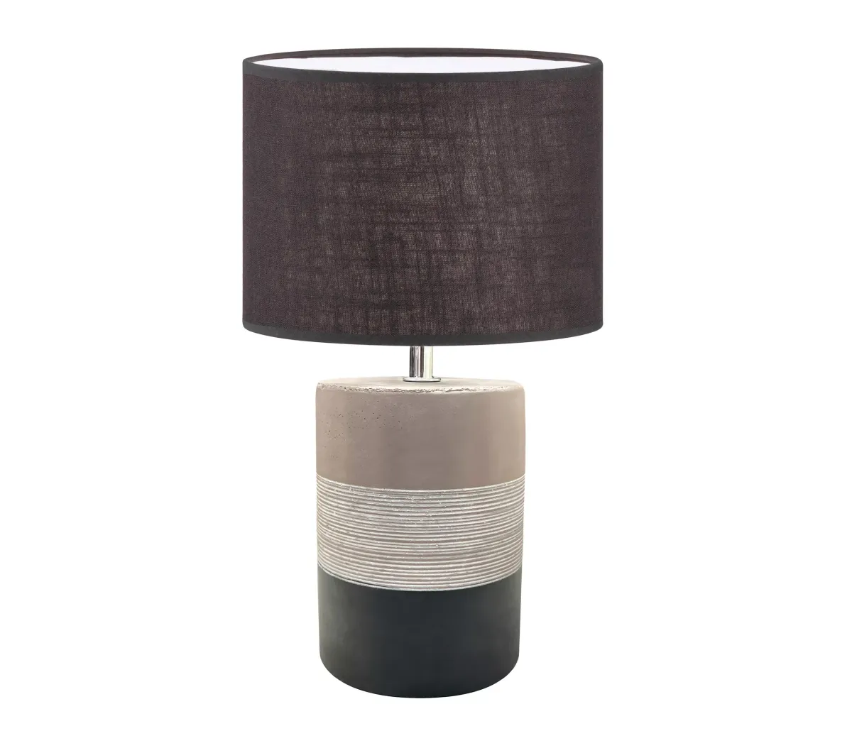 STONA LAMPA Ella