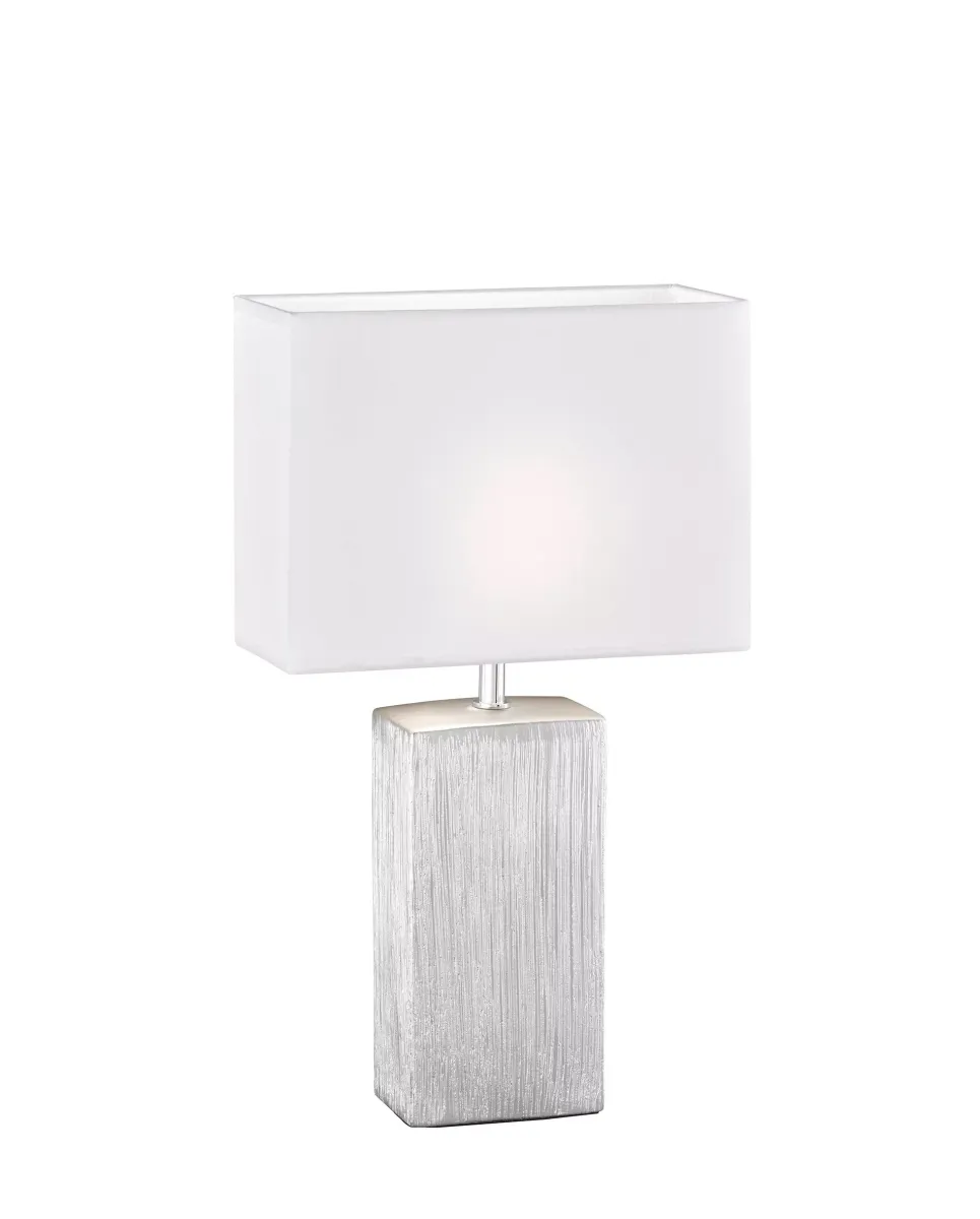 STONA LAMPA Flens