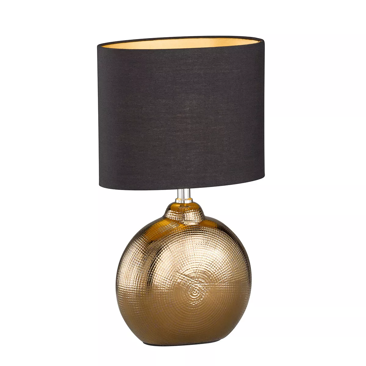 STONA LAMPA Foro
