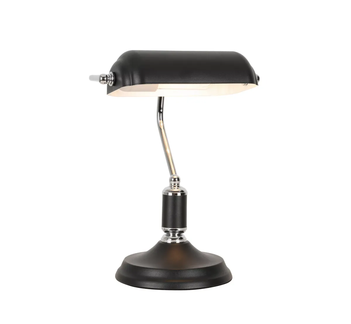 STONA LAMPA Franz
