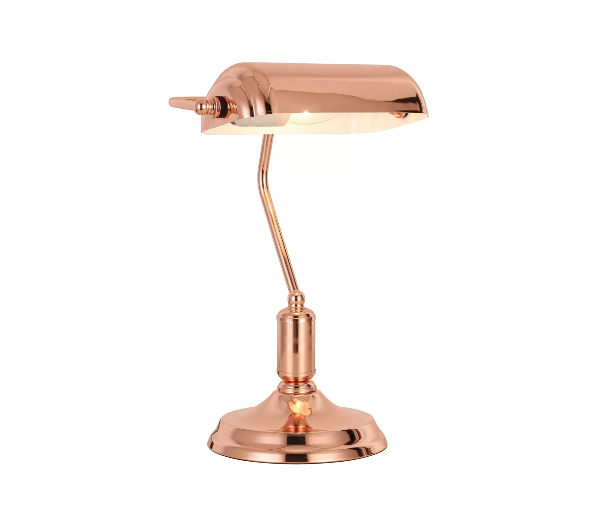 STONA LAMPA Franz