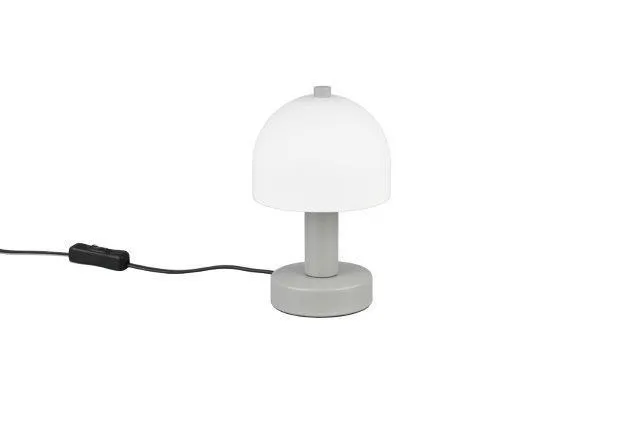 STONA LAMPA Glenn 