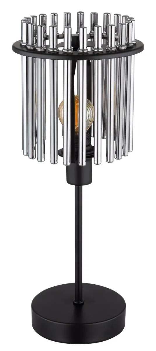 STONA LAMPA GORLEY