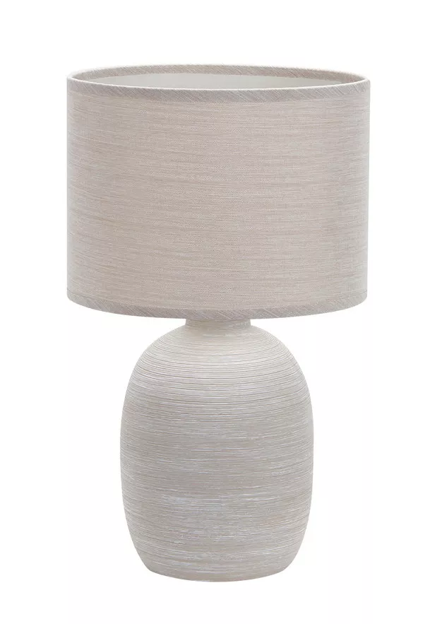 STONA LAMPA Greta