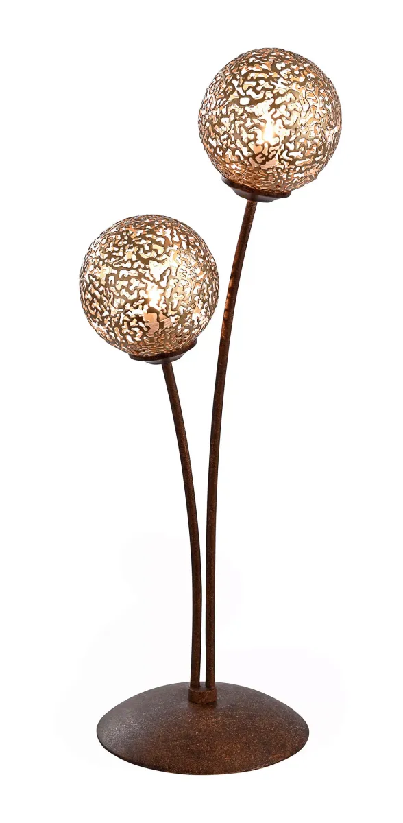 STONA LAMPA Greta