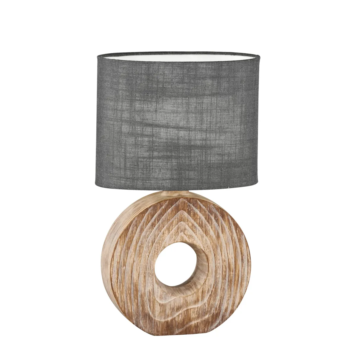 STONA LAMPA Hanke
