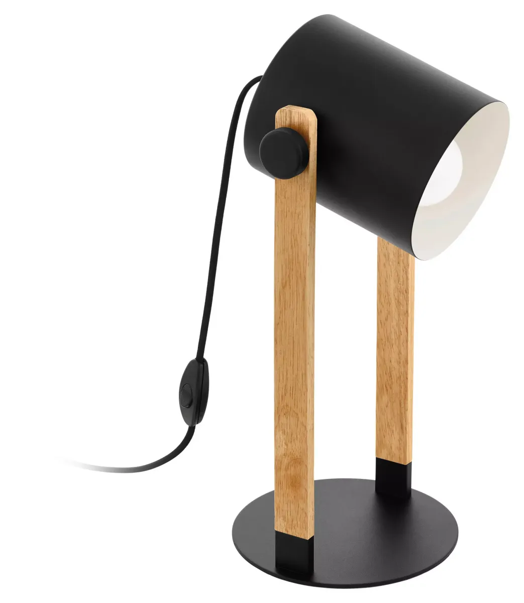 STONA LAMPA Hornwood