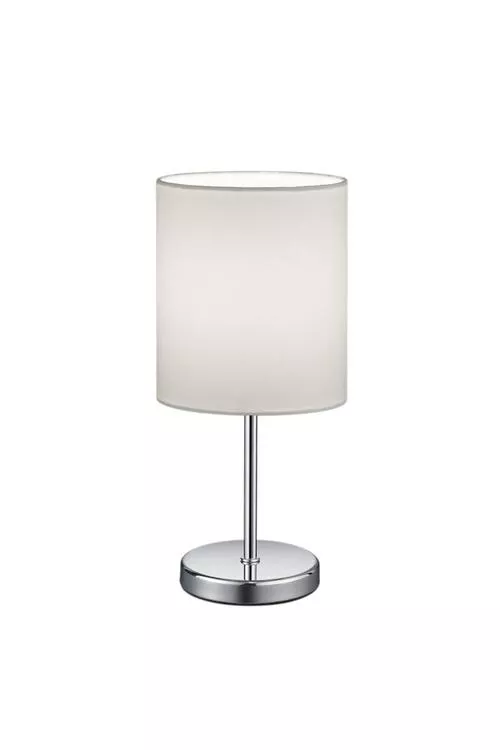 STONA LAMPA Jim
