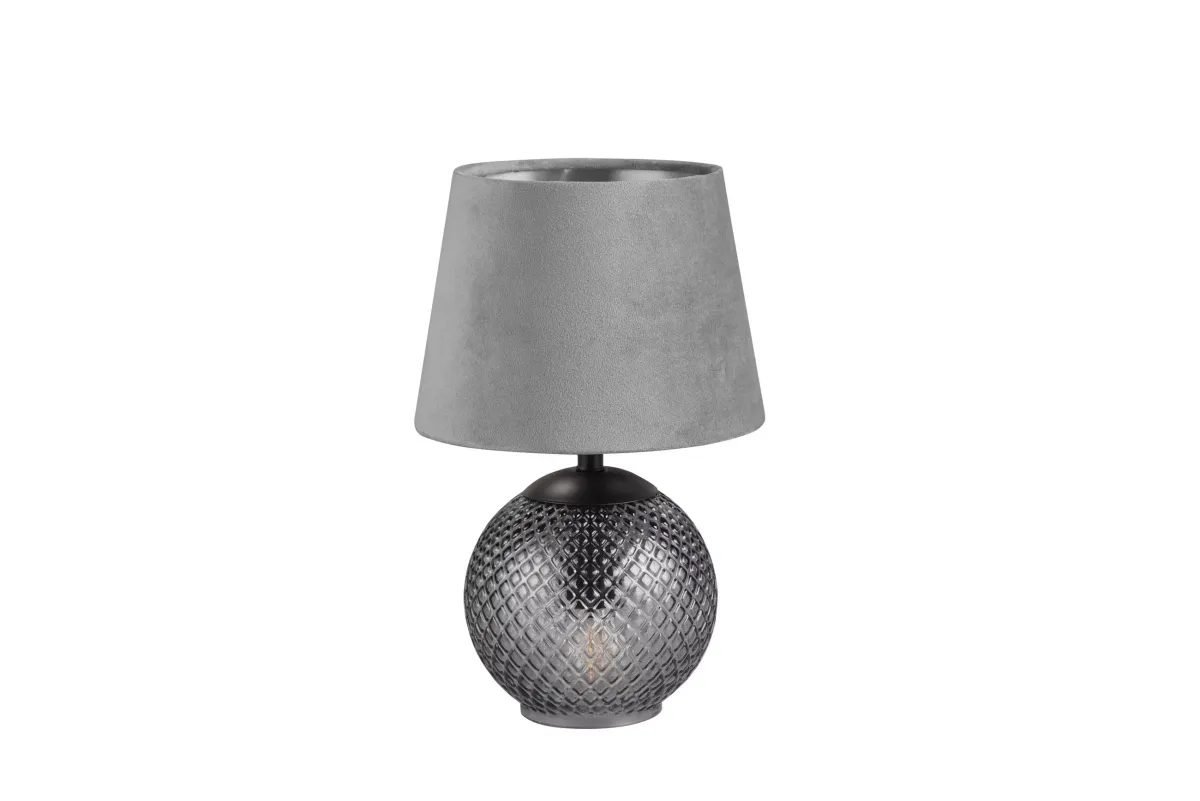 STONA LAMPA Jonna